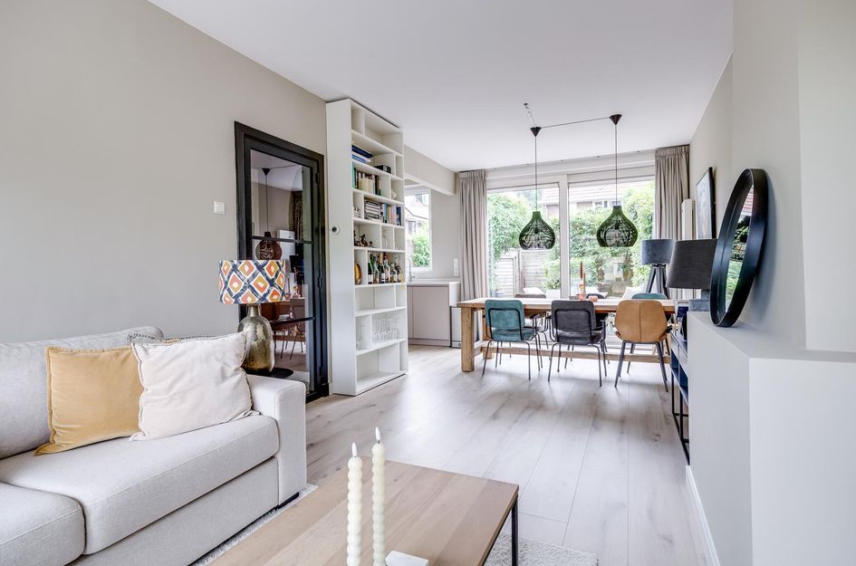 Cremerstraat 396