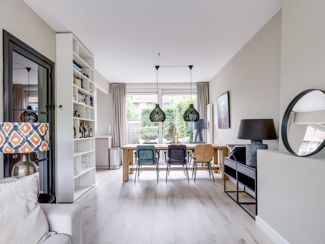 Cremerstraat 396, Utrecht