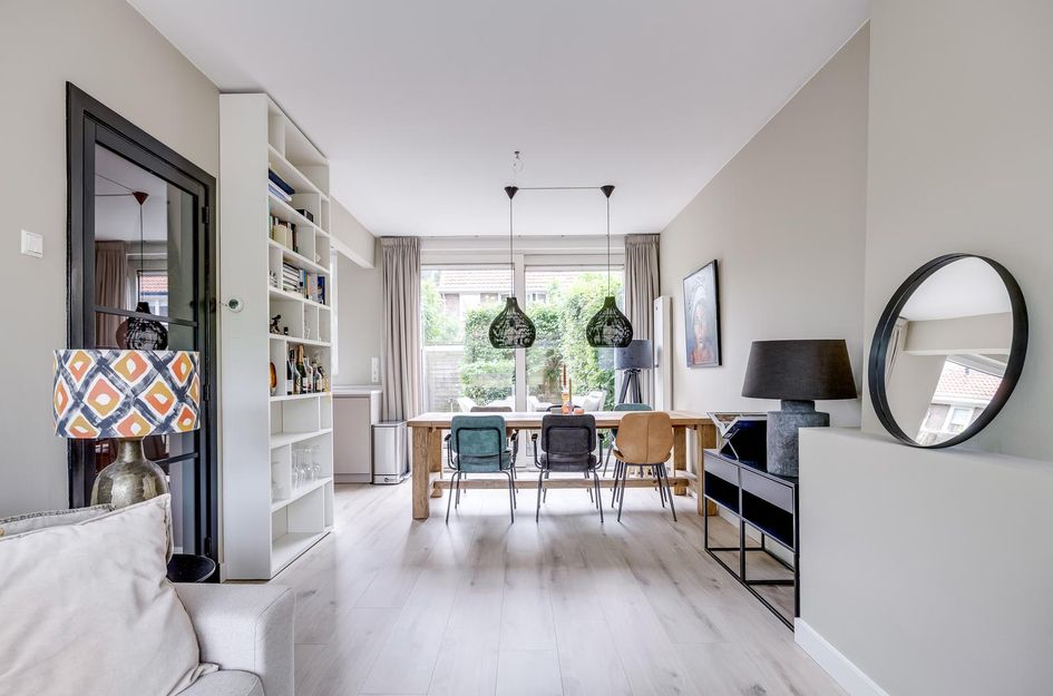 Cremerstraat 396