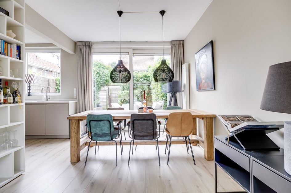 Cremerstraat 396