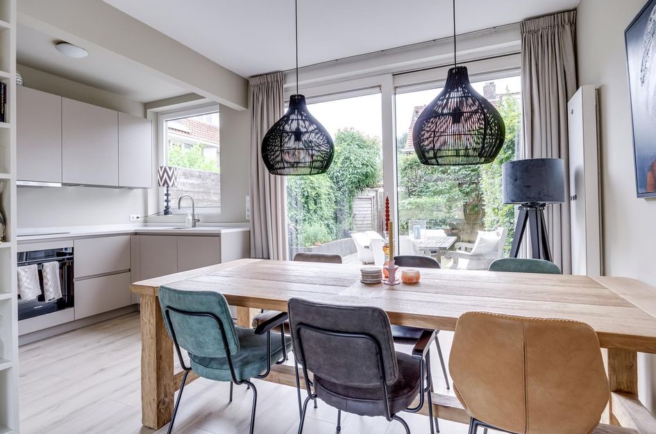 Cremerstraat 396