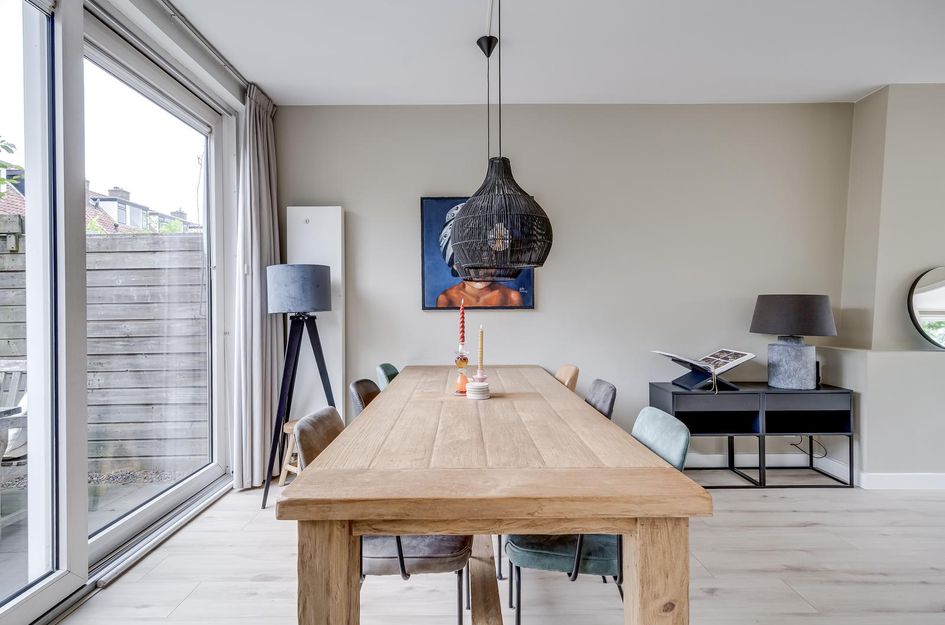 Cremerstraat 396