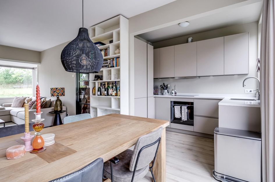 Cremerstraat 396