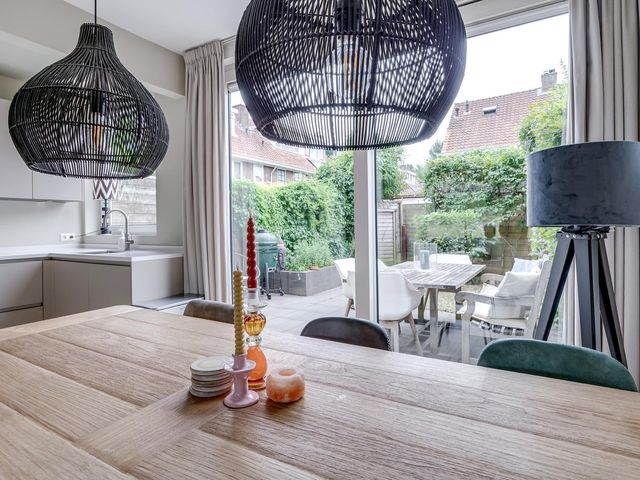 Cremerstraat 396, Utrecht
