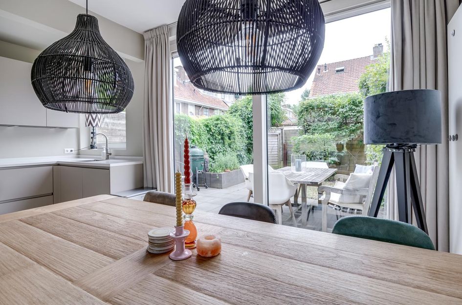 Cremerstraat 396