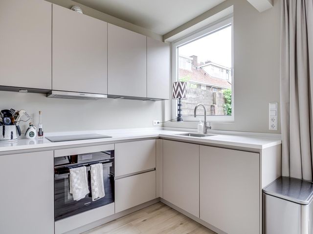 Cremerstraat 396, Utrecht