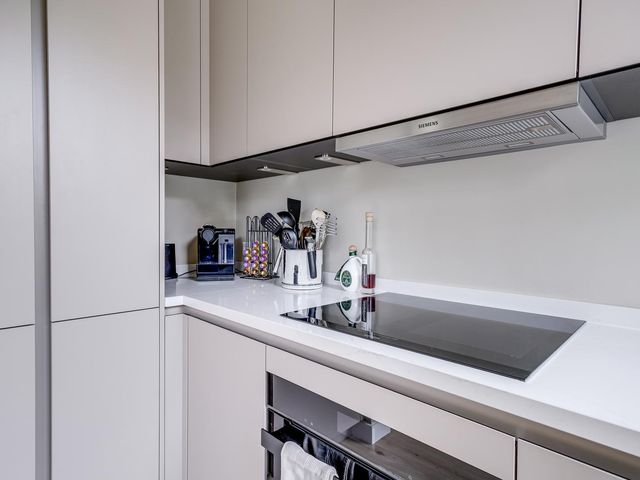 Cremerstraat 396, Utrecht