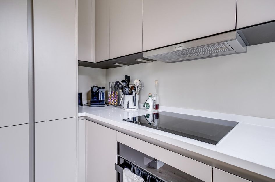 Cremerstraat 396