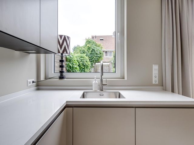 Cremerstraat 396, Utrecht