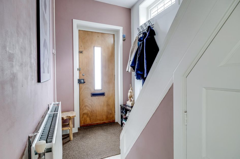 Cremerstraat 396