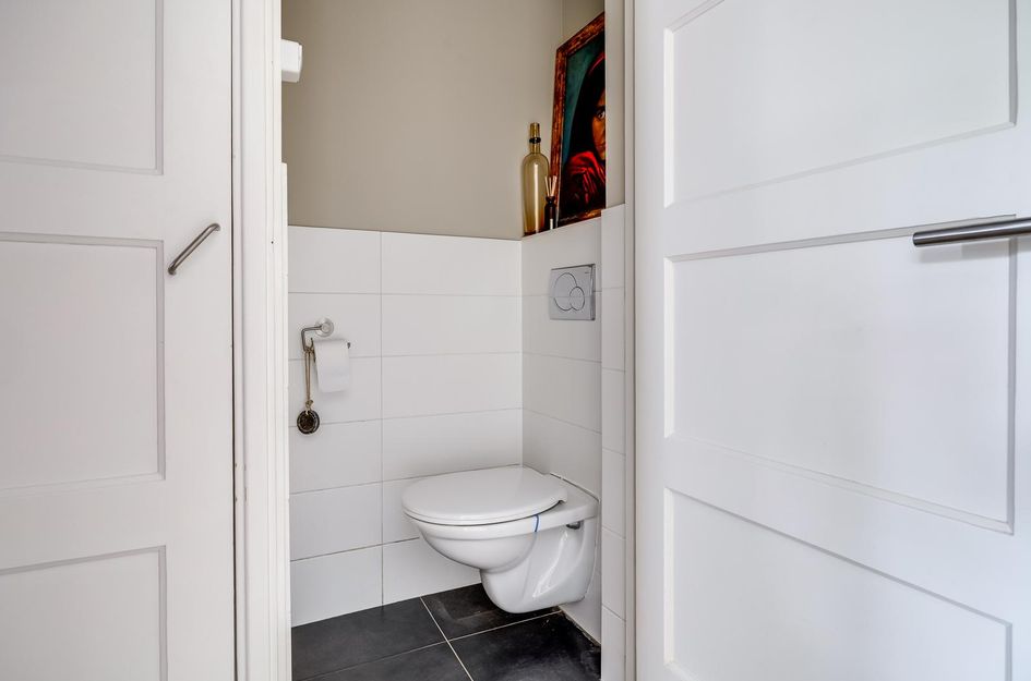 Cremerstraat 396