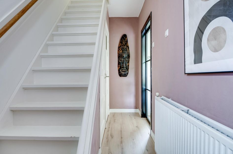 Cremerstraat 396