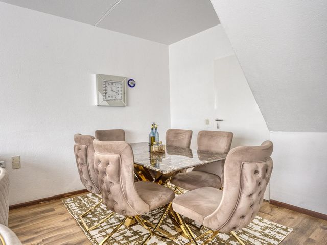 Drielse Wetering 39, Zaandam