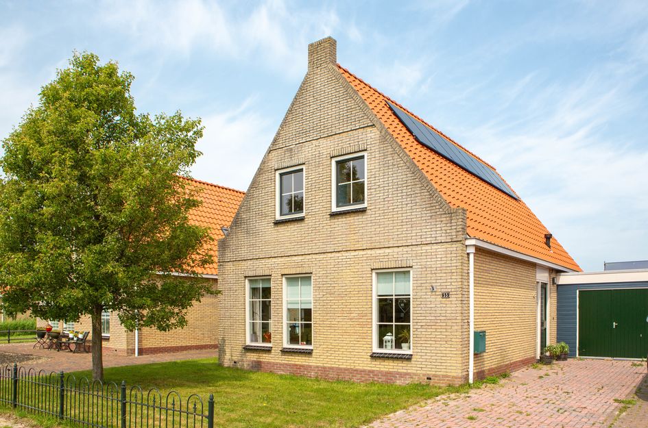 Noord Midslandweg 55