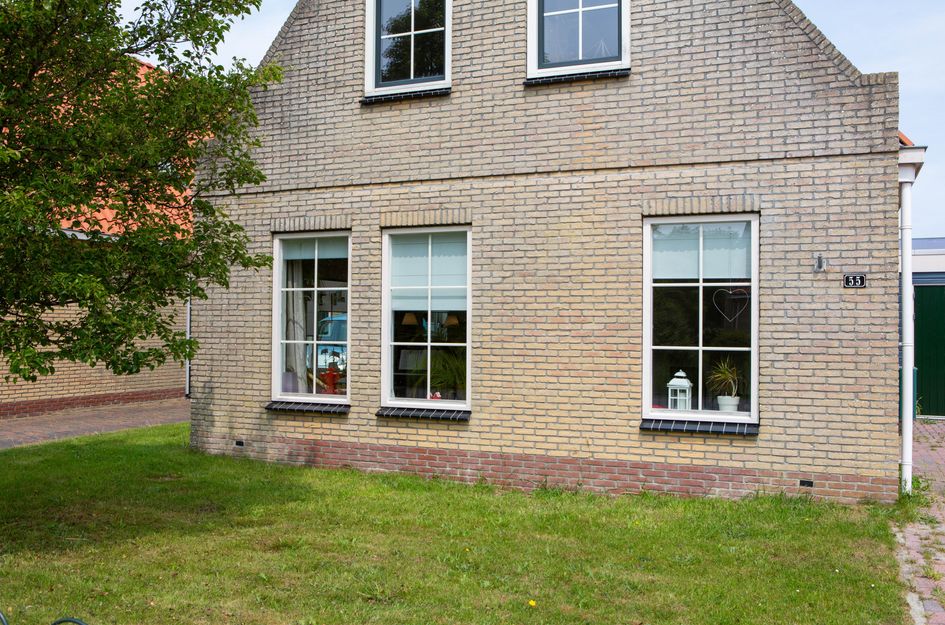 Noord Midslandweg 55