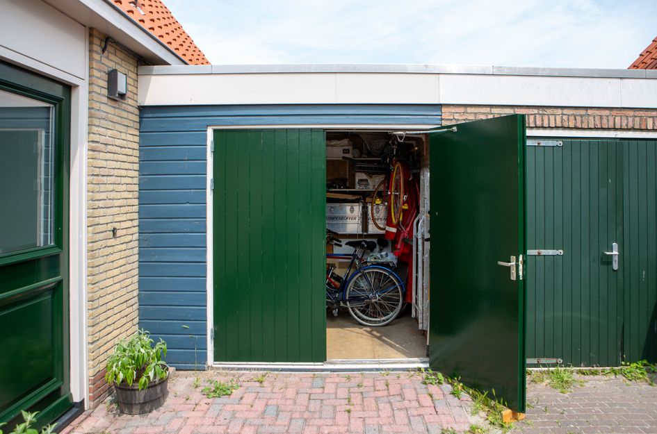 Noord Midslandweg 55