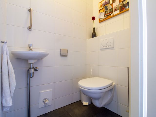 Noord Midslandweg 55, Midsland