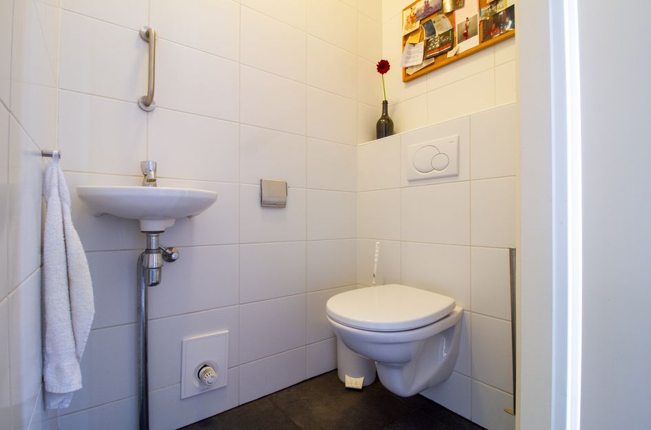 Noord Midslandweg 55