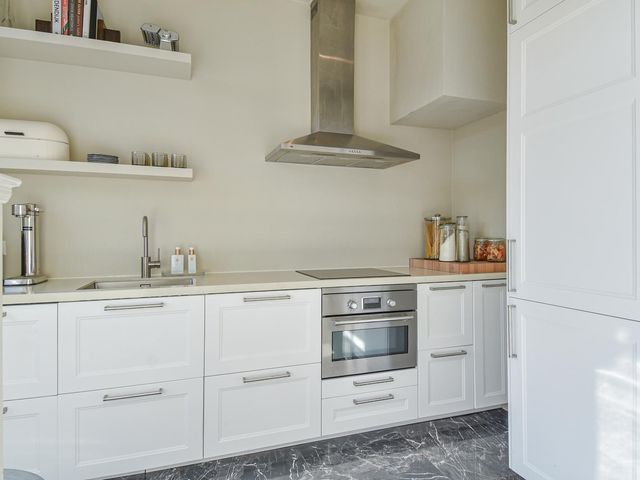 Westplantsoen 82, Delft