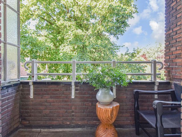Westplantsoen 82, Delft