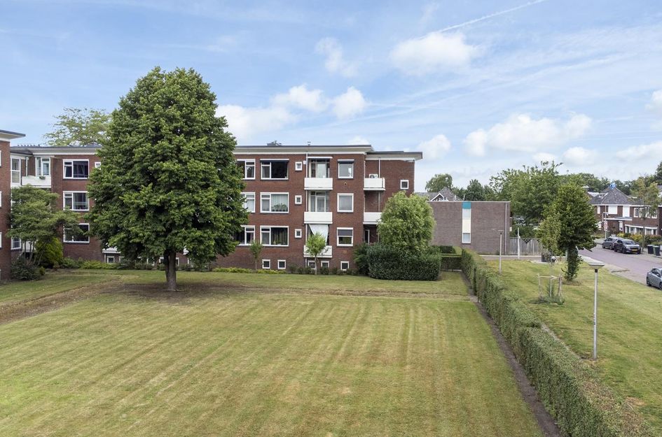 Zweringweg 130
