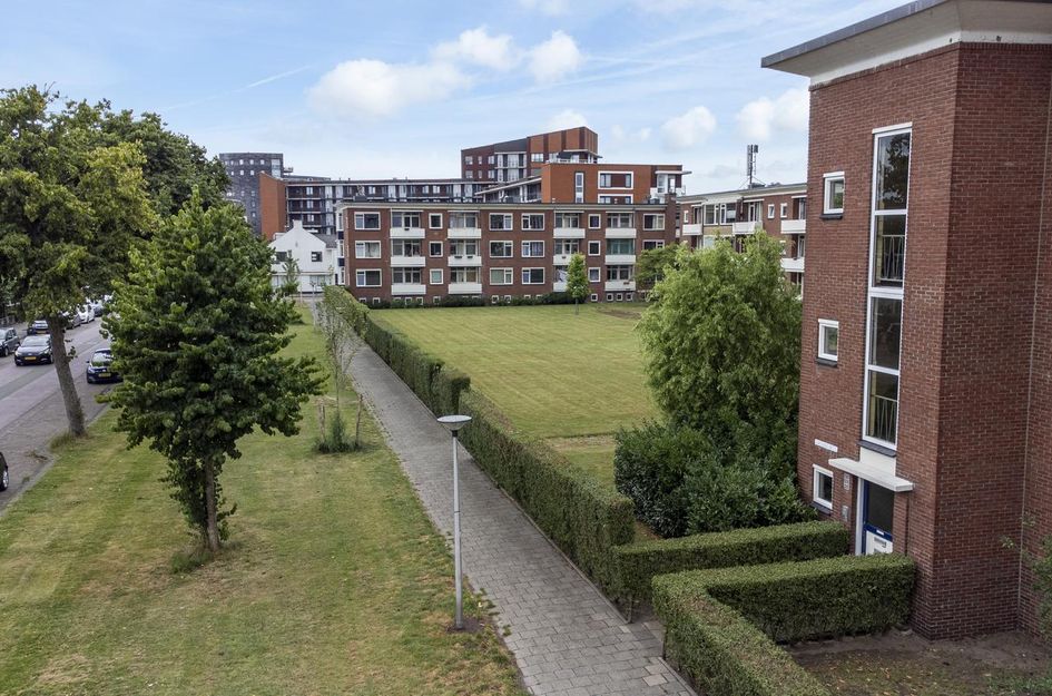 Zweringweg 130