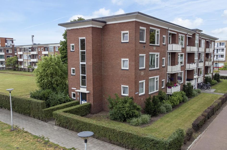 Zweringweg 130