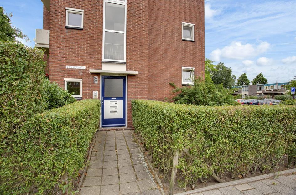 Zweringweg 130