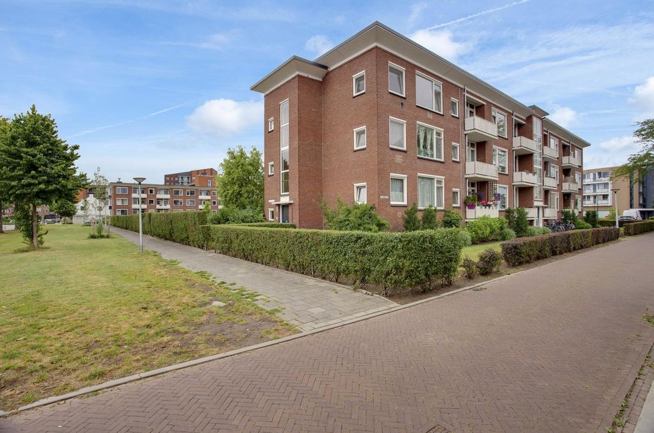 Zweringweg 130
