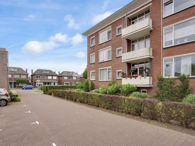 Zweringweg 130, Enschede