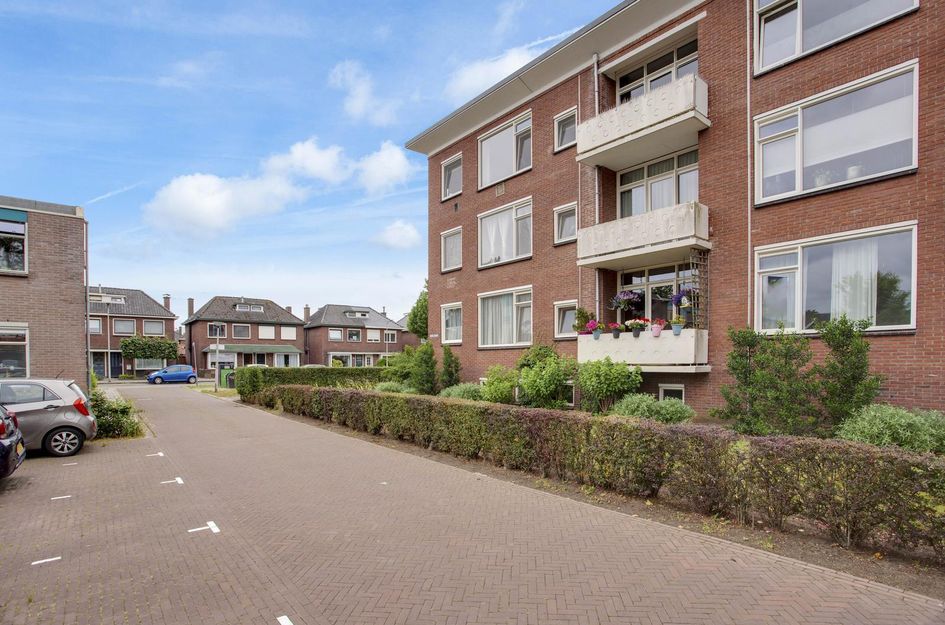 Zweringweg 130