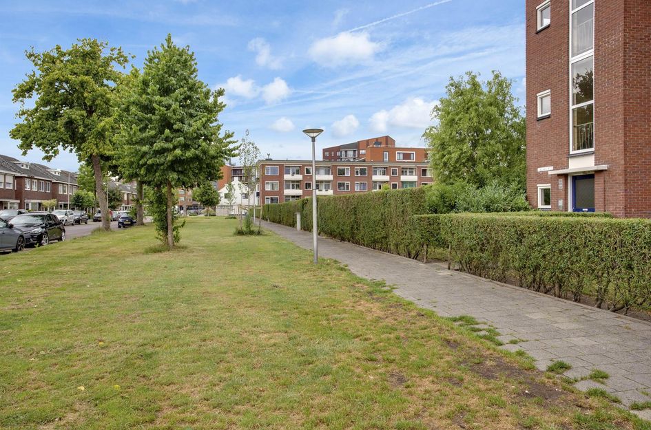 Zweringweg 130