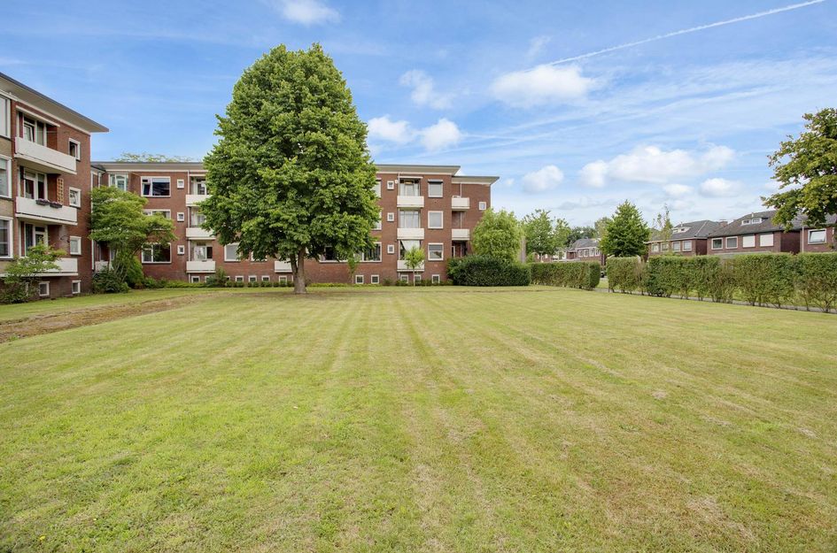 Zweringweg 130
