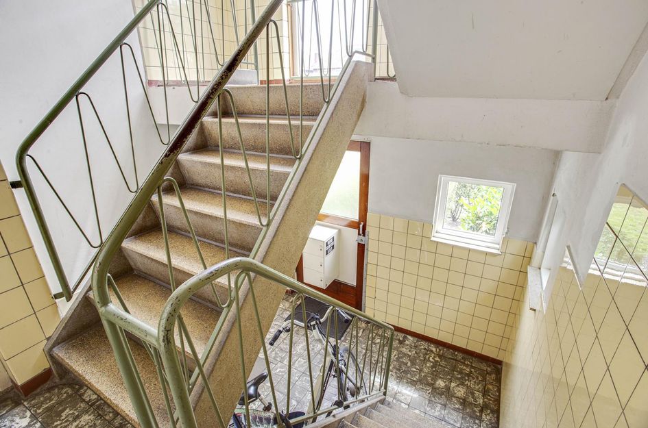 Zweringweg 130