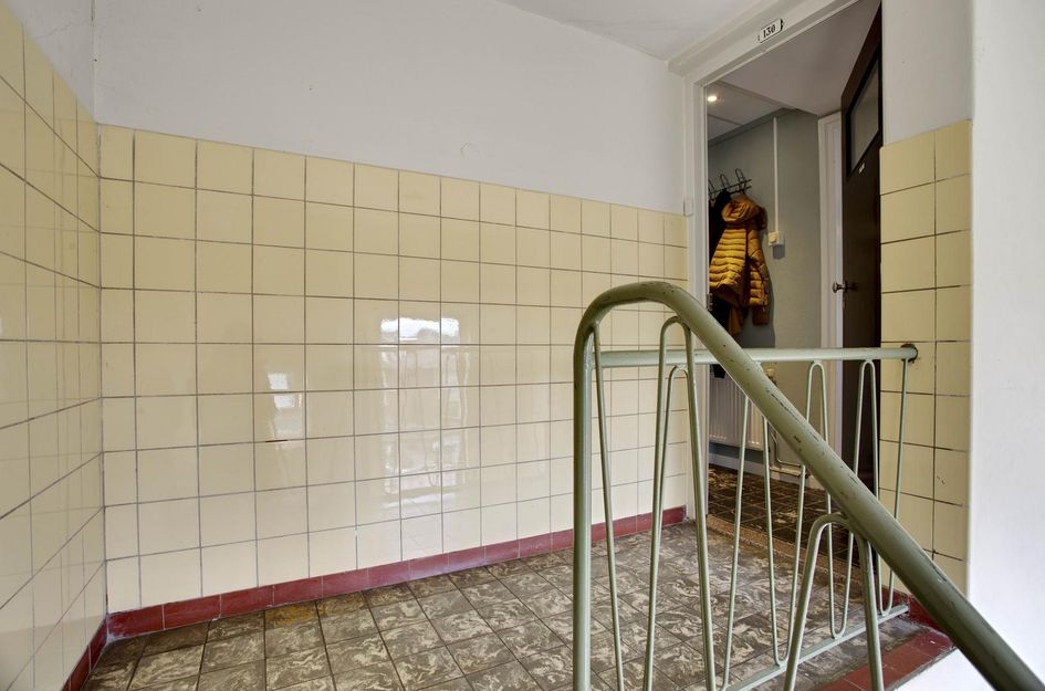 Zweringweg 130