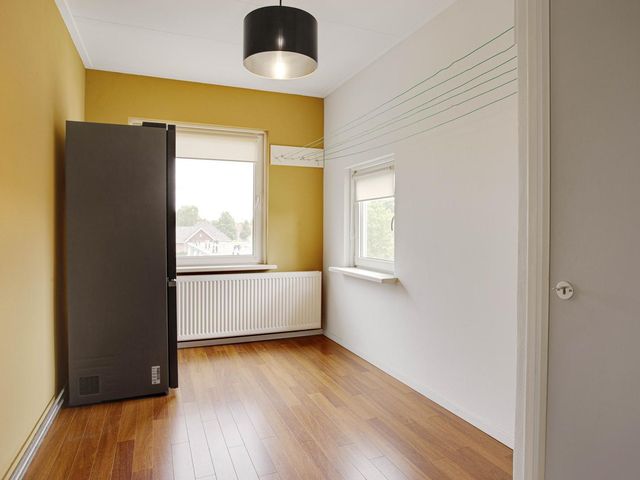 Zweringweg 130, Enschede