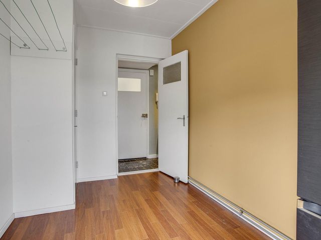 Zweringweg 130, Enschede