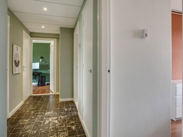 Zweringweg 130, Enschede