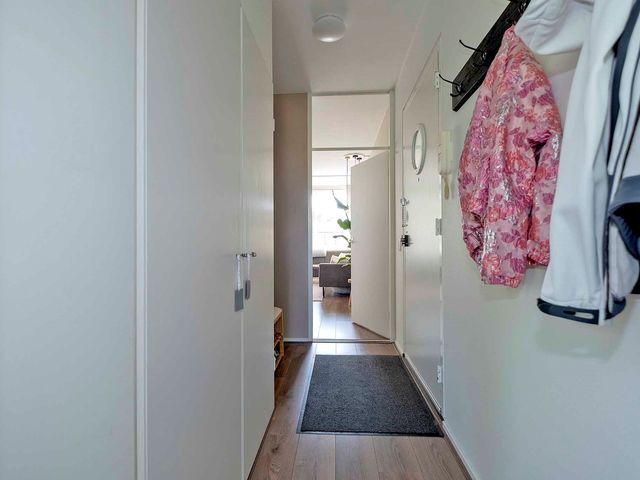 Sloep 142, Groningen
