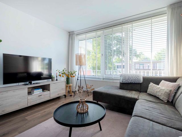 Sloep 142, Groningen
