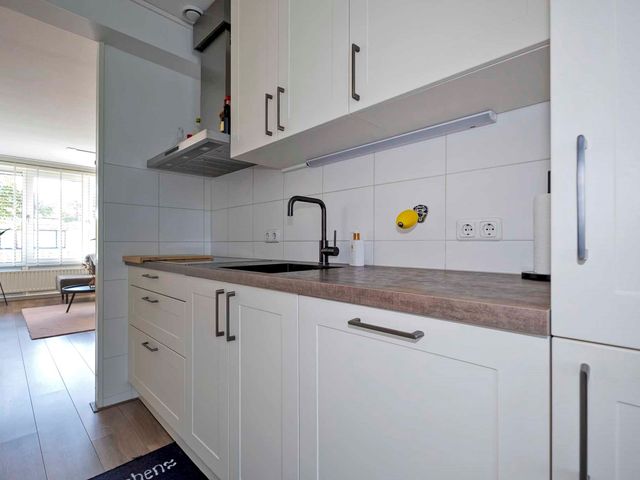 Sloep 142, Groningen