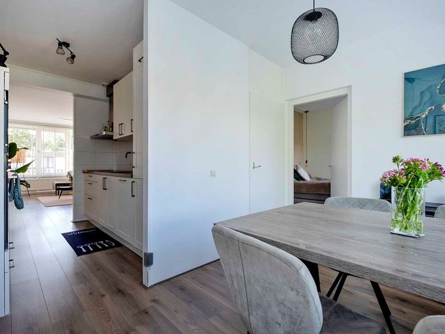 Sloep 142, Groningen