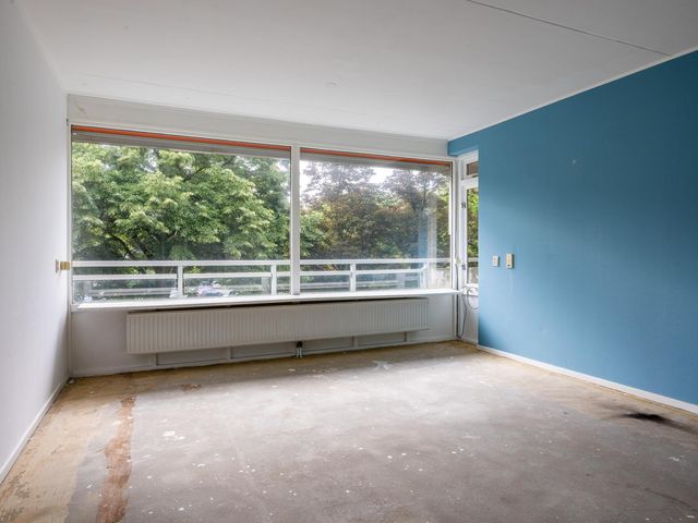 de Wilmskamp 65, Hengelo