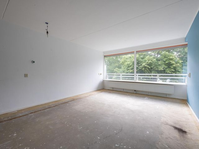 de Wilmskamp 65, Hengelo
