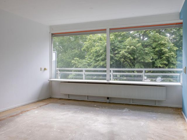 de Wilmskamp 65, Hengelo