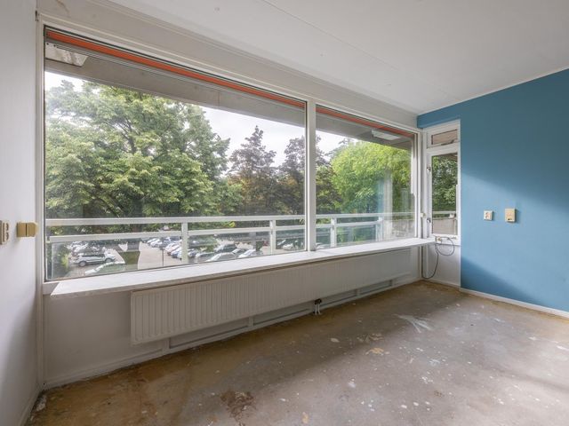 de Wilmskamp 65, Hengelo