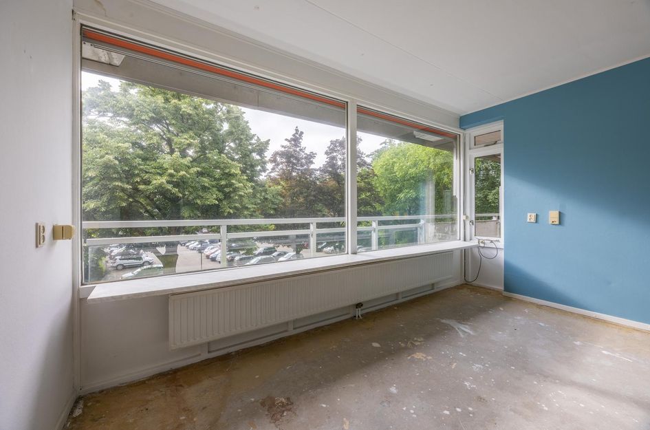 de Wilmskamp 65
