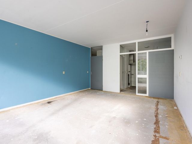 de Wilmskamp 65, Hengelo