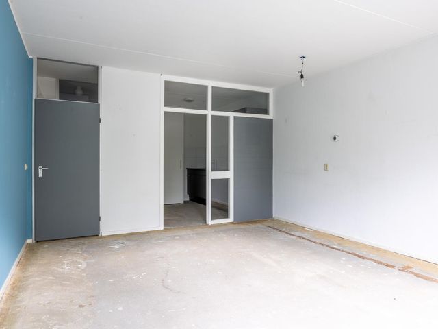 de Wilmskamp 65, Hengelo