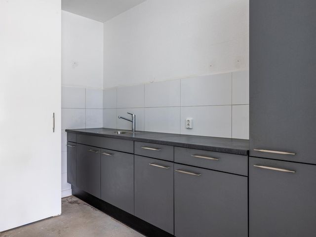 de Wilmskamp 65, Hengelo